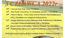 Ilustracja do artykułu: Zaproszenie na XIII Powiatowe Miodobranie w Żelechlinku