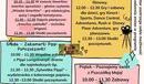 Ilustracja do artykułu: Miejska Biblioteka Publiczna zaprasza na letnie warsztaty 