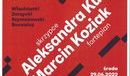 Ilustracja do artykułu: Zaproszenie na koncert z cyklu „Z klasyką przez Polskę”