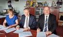 Ilustracja do artykułu: Dofinansowanie z Urzędu marszałkowskiego w Łodzi