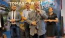 Ilustracja do artykułu: Zostanie wyremontowana droga w miejscowości Sadykierz