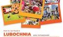 Ilustracja do artykułu: Zaproszenie do Lubochni na Piknik Województwa Łódzkiego
