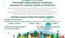 Ilustracja do artykułu: Konkurs wojewódzki „Weekend na wsi pełen smaku i atrakcji”. W puli nagród 40 tysięcy zł.