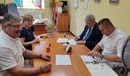Ilustracja do artykułu: 240 tysięcy złotych dofinansowania na realizację „Programu wyrównywania różnic między regionami III”
