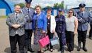 Ilustracja do artykułu: Międzypowiatowe obchody Święta Policji w Piotrkowie Trybunalskim