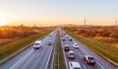 Ilustracja do artykułu: Jedziesz na urlop autostradą A2 lub A4? Pamiętaj o e-TOLL