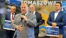 Ilustracja do artykułu: Prawie 7 milionów złotych dla Powiatu Tomaszowskiego w III edycji Programu Inwestycji Strategicznych – PGR