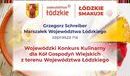 Ilustracja do artykułu: Zaproszenie do udziału w wojewódzkim konkursie „Łódzkie smakuje”