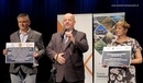 Ilustracja do artykułu: 130 tysięcy dofinansowania na zakup wyposażenia dla PCAS-u