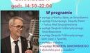 Ilustracja do artykułu: Zaproszenie na Piknik na zakończenie lata