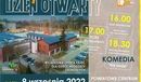 Ilustracja do artykułu: „Dzień Otwarty” w Powiatowym Centrum Animacji Społecznej