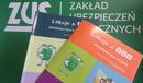 Ilustracja do artykułu: „Lekcje z ZUS” – dziewiąta edycja projektu edukacyjnego ZUS dla uczniów szkół średnich