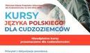 Ilustracja do artykułu: Razem Możemy Więcej - Program Aktywizacyjny dla Cudzoziemców na lata 2022-2023