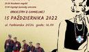 Ilustracja do artykułu: Zaproszenie na VI Regionalny Turniej Kół Gospodyń Wiejskich i Miejskich