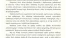 Ilustracja do artykułu: Życzenia dla społeczności szkolnej z okazji Dnia Edukacji Narodowej