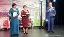 Ilustracja do artykułu: VI Regionalny Turniej Kół Gospodyń Wiejskich i Miejskich