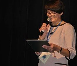 Zdjęcie z galerii: Lokalne święto teatru