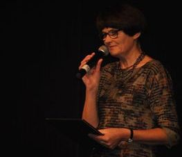 Zdjęcie z galerii: Lokalne święto teatru - ogłoszenie wyników
