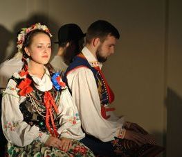 Zdjęcie z galerii: Święto Patrona Szkoły ZSP nr 6