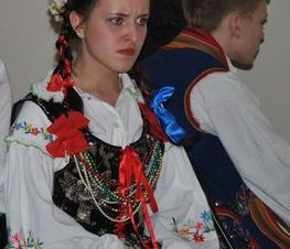 Zdjęcie z galerii: Święto Patrona Szkoły ZSP nr 6