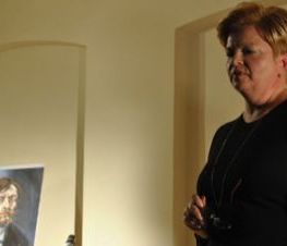 Zdjęcie z galerii: Święto Patrona Szkoły ZSP nr 6