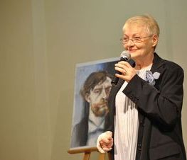 Zdjęcie z galerii: Święto Patrona Szkoły ZSP nr 6