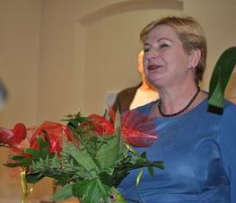 Zdjęcie z galerii: Święto Patrona Szkoły ZSP nr 6
