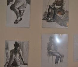 Zdjęcie z galerii: Święto Patrona Szkoły ZSP nr 6