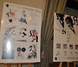 Zdjęcie z galerii: Święto Patrona Szkoły ZSP nr 6