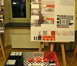 Zdjęcie z galerii: Święto Patrona Szkoły ZSP nr 6