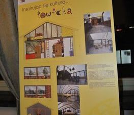 Zdjęcie z galerii: Święto Patrona Szkoły ZSP nr 6