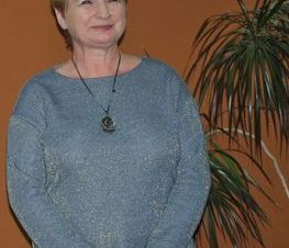 Zdjęcie z galerii:  Święto Patrona Szkoły II Liceum Ogólnokształcącego