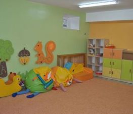 Zdjęcie z galerii:  Zespół Szkół w Osiedlu Niewiadów obchodziło 200-lecie Konstytucji Królestwa Polskiego