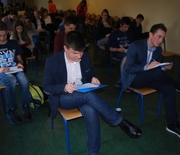 Zdjęcie z galerii: Kraje zjednoczonej Europy