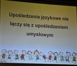 Zdjęcie z galerii: Stowarzyszenie na Rzecz Autyzmu 'ISKIERKA' – 'Pokazujemy jak MALUJEMY ŚWIAT NA NIEBIESKO'