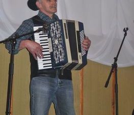 Zdjęcie z galerii: 	IX Powiatowe Ostatki w Starych Chrustach
