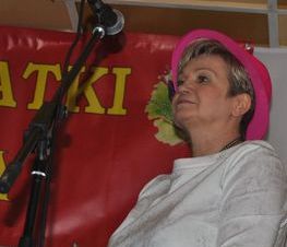 Zdjęcie z galerii: 	IX Powiatowe Ostatki w Starych Chrustach
