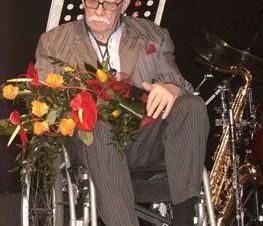 	W Miejskim Centrum Kultury -O.K."Tkacz" uhonorowano tomaszowian