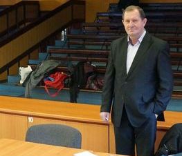 Zdjęcie z galerii: XVII Spartakiada Władz Samorzadowych Województwa Łódzkiego w dyscyplinie sportowej – Kręgle