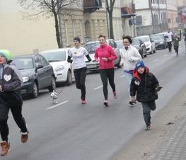 Zdjęcie z galerii: Festyn Rodzinny „Z Miłości do Zdrowia”