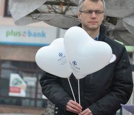 Zdjęcie z galerii: Festyn Rodzinny „Z Miłości do Zdrowia”