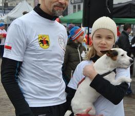 Zdjęcie z galerii: Festyn Rodzinny „Z Miłości do Zdrowia”