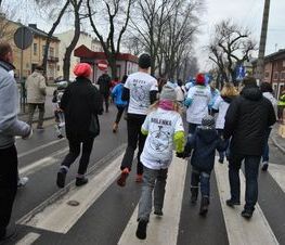 Walentynki-bieg po zdrowie 363