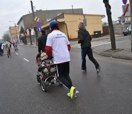 Zdjęcie z galerii: Festyn Rodzinny „Z Miłości do Zdrowia”