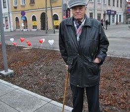 Zdjęcie z galerii: Festyn Rodzinny „Z Miłości do Zdrowia”