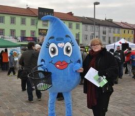 Zdjęcie z galerii: Festyn Rodzinny „Z Miłości do Zdrowia”