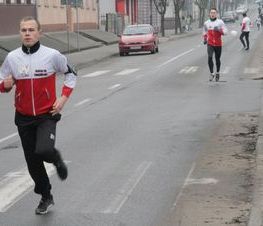 Zdjęcie z galerii: Festyn Rodzinny „Z Miłości do Zdrowia”