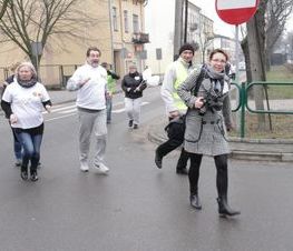 Zdjęcie z galerii: Festyn Rodzinny „Z Miłości do Zdrowia”