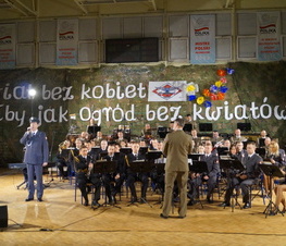 DSC03386.JPG