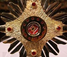 	1050 – lecie chrztu Polski